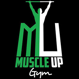 Muscle Up Gym Benefits of boxing