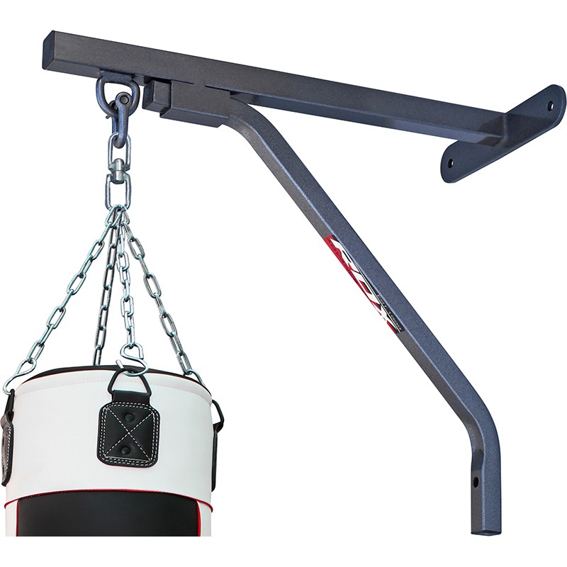 wall mount for punching bag