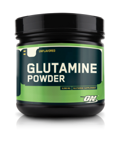 Glutamine | weight loss supplements