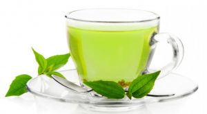 Green tea | weight loss supplements