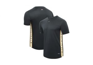 RDX T17 Half Sleeves T-Shirt