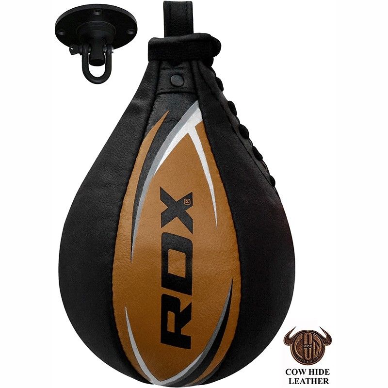 Speed Bag for Boxing Training