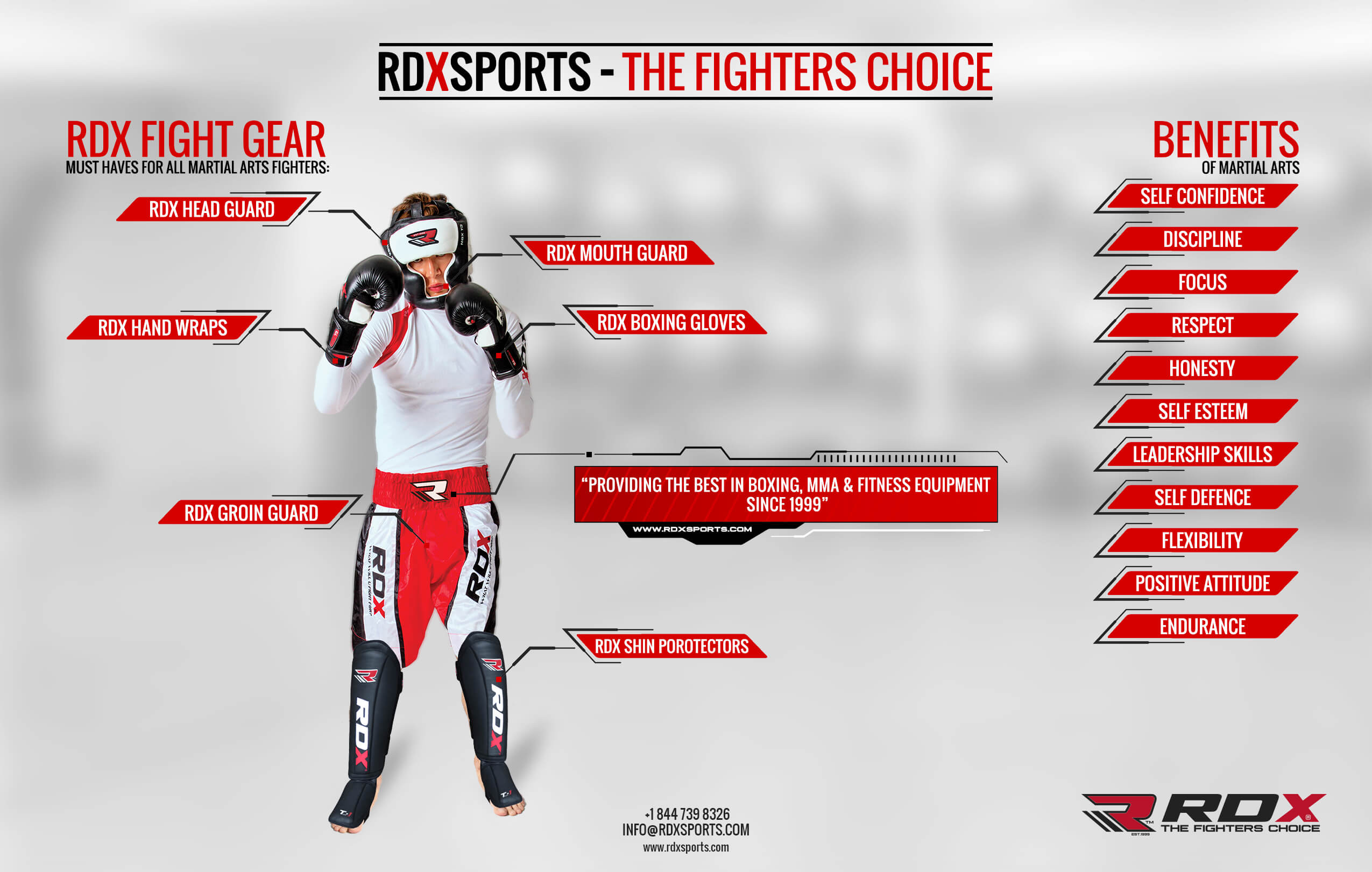 RDX Fight Gear INFOGRAPHIC - Option-1_Revised(1)
