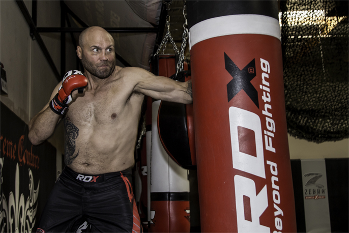 Randy-Couture