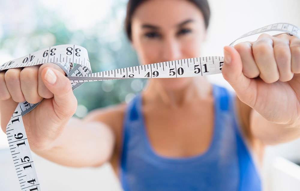 5 Crazy Weight Loss Ideas You Should Never Try