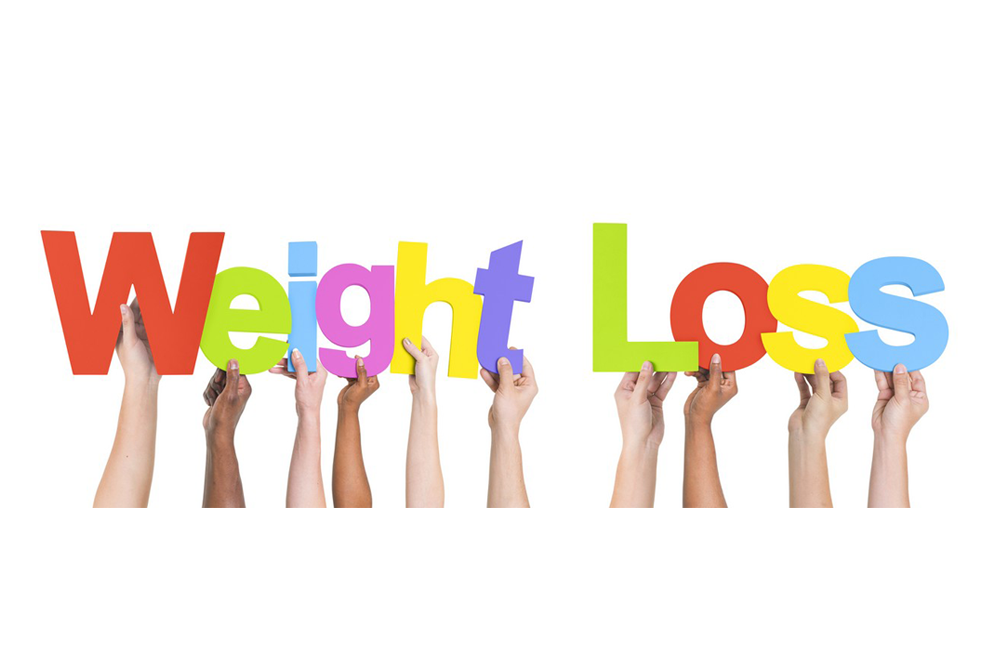 20 Weight Loss Tips Backed by Scientific Evidence