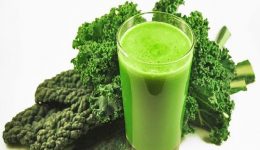 Reasons to Start Drinking Kale Juice and How to Make Easy Kale Juice Recipes
