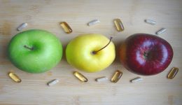 Top Diets & Medications Which Don’t Play Well Together