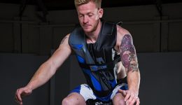Weighted Vest Workout – Increasing Impact Of Your Fitness Regime