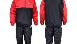 Sauna Suit Workout – How Does It Help You Lose Weight?