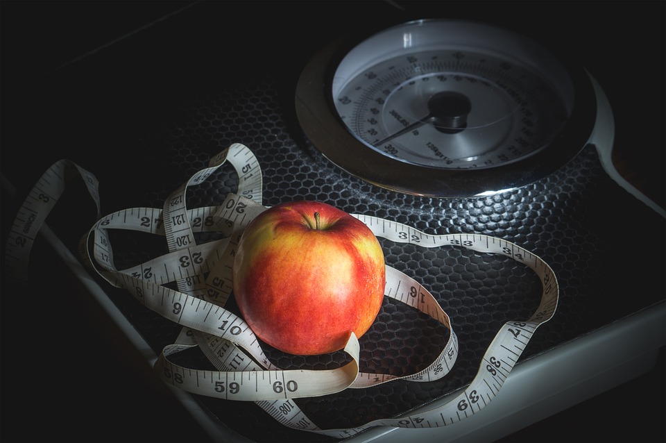 Meet Your Weight Loss Goals With An Effective Vegan Diet