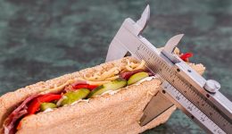 Reverse Diet – How Can Eating More Keep Your Weight Less?