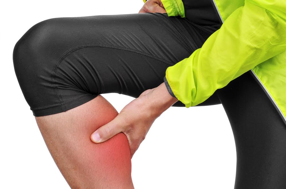 5 Home Remedies To Treat Your Sore Muscles