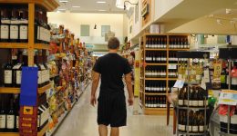 Breaking The Myth About Processed Foods
