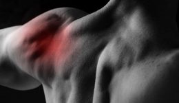 Athletes and Inflammation – Tips to get rid of it effectively