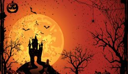 Halloween Deals & Discounts For Her That Will Make Her Go Over The Moon