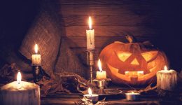 Halloween Deals & Discounts For Him That Will Make Him Fall Head Over Heels For You