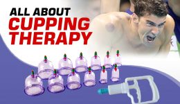 Cupping – Is It Really Worth It?