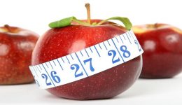 Top 6 Weight Loss Tips From the Best Nutritionists