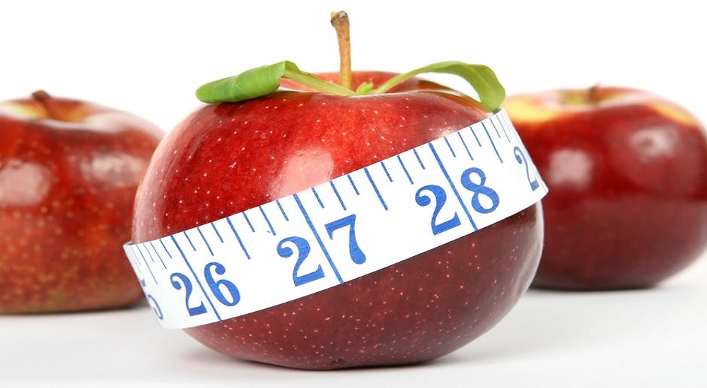 Top 6 Weight Loss Tips From the Best Nutritionists