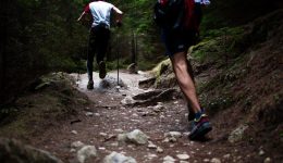 Running vs. Walking – Which One Should You Choose?