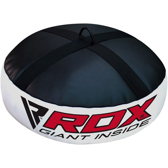 RDX X1 Punch Bag Floor Anchor