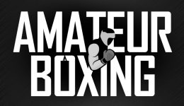 Amateur Boxing 2