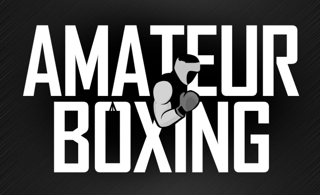Amateur Boxing 2