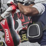 7 Best Training Equipment for Boxing