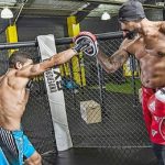 Top MMA Coaching Equipment (For the Best only)