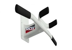 RDX X1 Wall Mounted Pull Up Bar