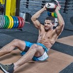 6 Essential Strength Training Equipment for Fitness!