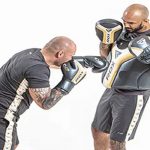 The Extreme MMA Training Equipment Guide