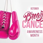 Breast Cancer and Nutrition: Foods to Eat and Avoid