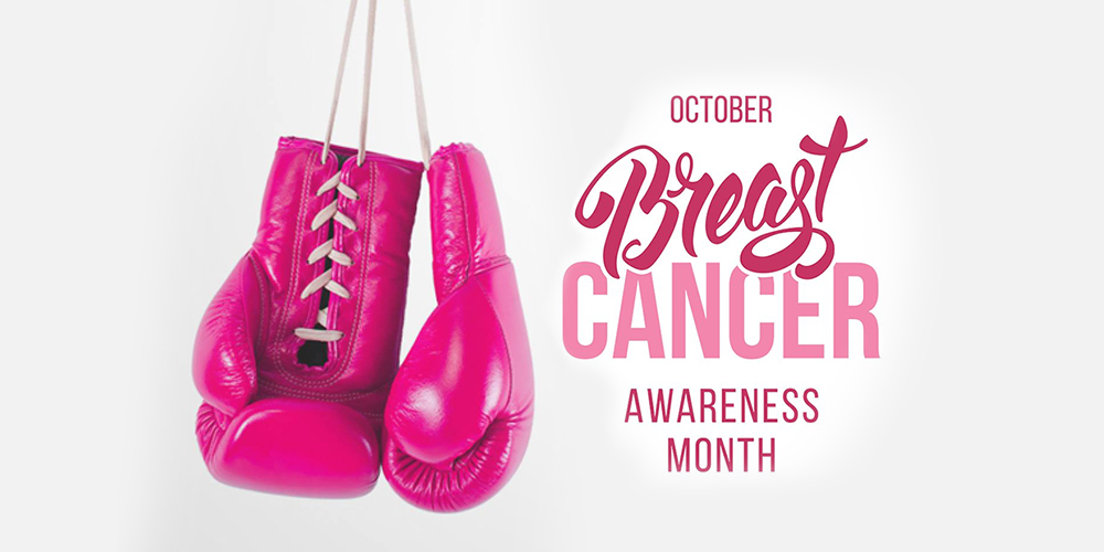 Fitness After Breast Cancer