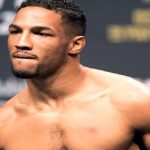 Kevin Lee Returns to Lightweight, Faces Undefeated Gregor Gillespie at UFC 244 in New York