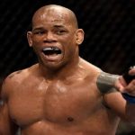 Bare Knuckle FC Signs Former Bellator Champion, UFC Veteran Hector Lombard