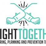 #FightTogether- Preparing, Planning and Prevention Tactics