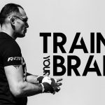 Train Your Brain To Bring Out Your A-Game