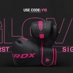 ‘G’love’ At First Sight This Valentine’s Day