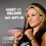 Miesha Tate ends retirement, fights Marion Reneau on July 17