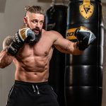 Your Ultimate Boxing Gloves Guide – Move, Improve, and Evolve with RDX Sports