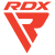 RDX Sports Blog