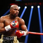 Floyd Mayweather's Diet and Workout Plan