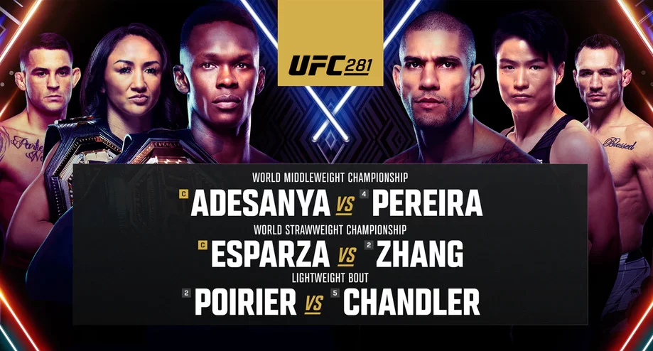UFC-281-Israel-Adesanya-Vs-Alex-Periera