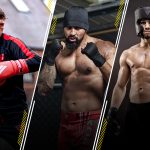 Top 11 Picks for the Best Boxing Equipment to Fire Up Your Winters