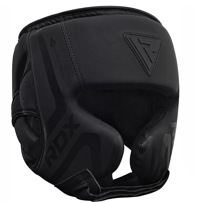 Head Guard for Head Protection | Rdxsports