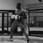 Reigning Heavyweight Champion Francis Ngannou Escapes From the UFC! Dana White, Tyson Fury “The Gypsy King”, Jon “Bones” Jones, Ciryl Gane "Bon Gamin"