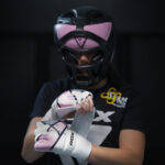 The Science Behind Boxing Head Guards