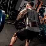 weightlifting belt myths and misconceptions